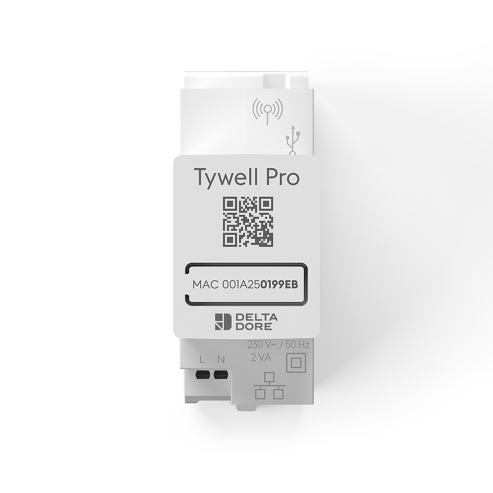 Tywell Pro